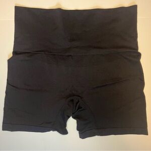Jockey Women’s Shaper Shorts